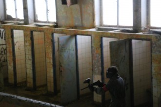 69cash_war_race_2016_219   